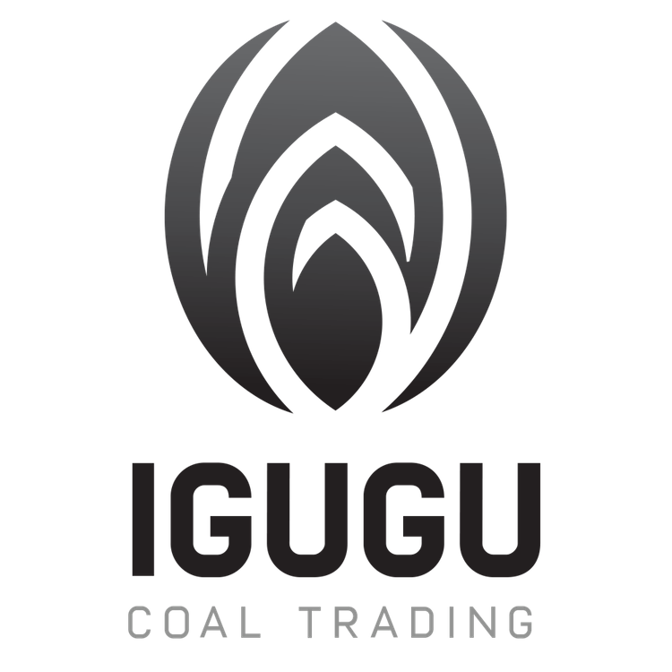 Igugu Coal
